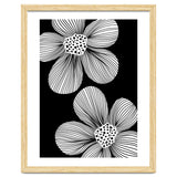 Blossom lines thumbnail