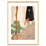Books thumbnail
