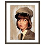 Barbara Feldon thumbnail