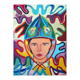 San Martin (Print Only) thumbnail