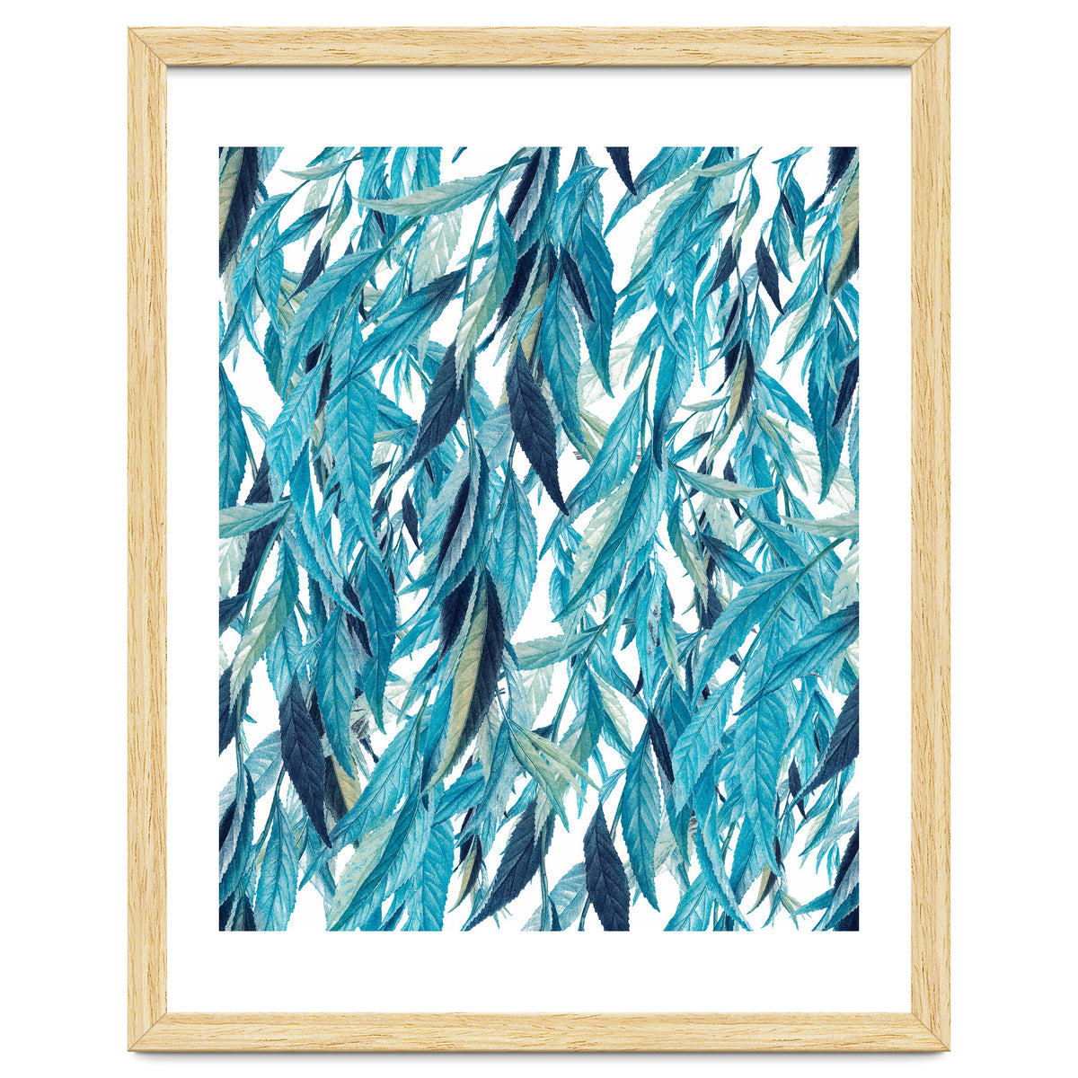 Abundance #society6 #decor #buyart