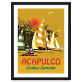 Acapulco thumbnail