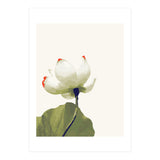 Alive (Print Only) thumbnail