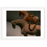 Horse thumbnail