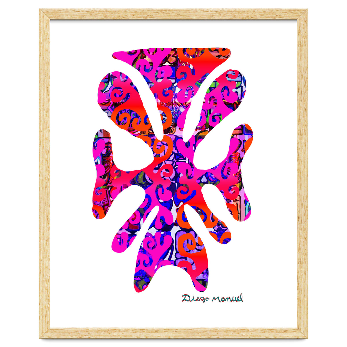 Perfil New 2023 19 Copia