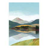 Snowdonia (Print Only) thumbnail