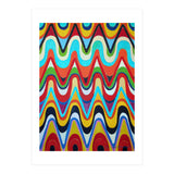 Abstracto Pop 2024 9 (Print Only) thumbnail