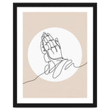 Abstract Fig 14 thumbnail