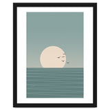 Hidden Beauty thumbnail