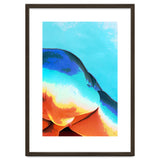 Aqua Fire |  Dunes thumbnail