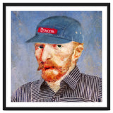 Hipster Vincent thumbnail