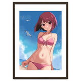 Anime thumbnail