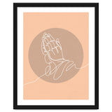 Abstract Fig 15 thumbnail