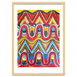 Abstracto Pop 2024 13 thumbnail