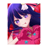 Anime (Print Only) thumbnail