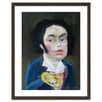 Goya New 1