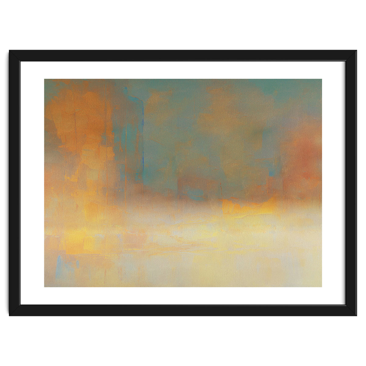 Light And Shadows 03