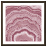 Pink Agate Texture 08 thumbnail