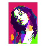Monica Bellucci Hollywood Celebrity Trending Now (Print Only) thumbnail