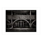 Geometry No 21 (Print Only) thumbnail
