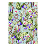 The Obsession #society6 #decor #buyart (Print Only) thumbnail