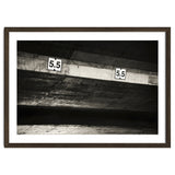 Under the Bridge thumbnail