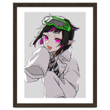 Anime thumbnail