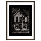 No 374 Dundas St E 1 with Border thumbnail