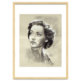 Marsha Hunt thumbnail