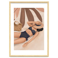 That Summer Feeling III
