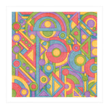 Verse  (Print Only) thumbnail