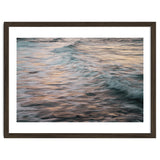 The Uniqueness of Waves XXXVI thumbnail