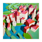 Virtual model (Print Only) thumbnail
