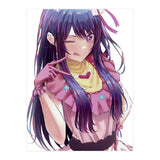 Anime (Print Only) thumbnail