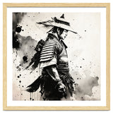 Samurai 02 thumbnail