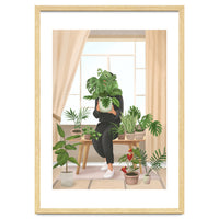 My Little Garden II