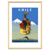 Chile thumbnail
