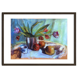 Flowers Etude thumbnail