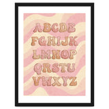 Hippie ABC thumbnail