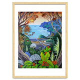 Anawhata thumbnail