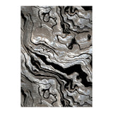 Broken Inside (Print Only) thumbnail