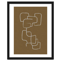 Minimalist Box Lines