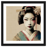 Benzaiten thumbnail