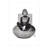 Catherine Schell - 