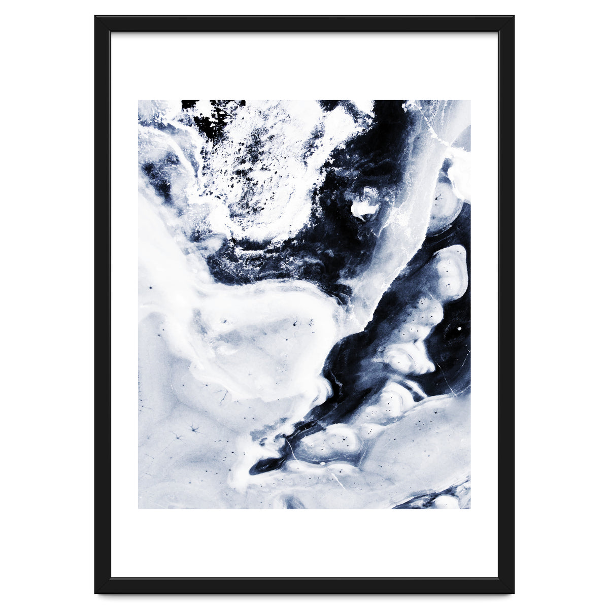 Drown #society6 #decor #buyart