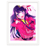 Anime thumbnail