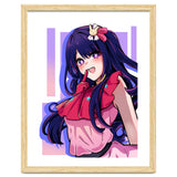 Anime thumbnail