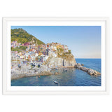 Manarola thumbnail