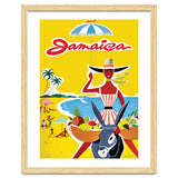 Jamaica Beach thumbnail