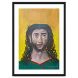 Ecce Homo 7 1 thumbnail